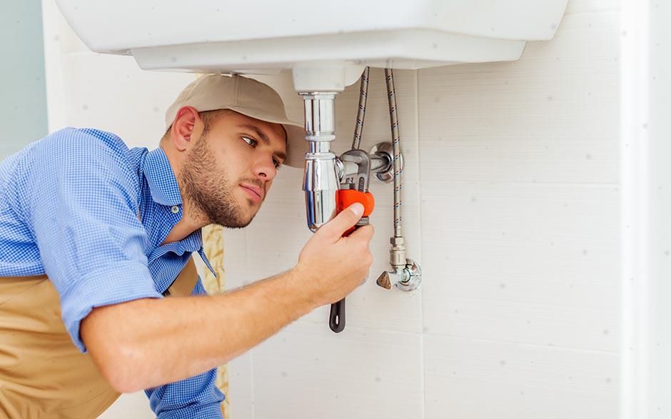 prix plombier wc bouché Créteil