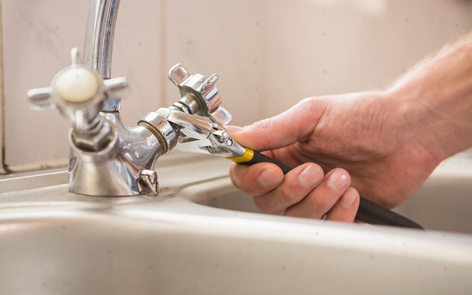 plombier installateur sanitaire Villejuif